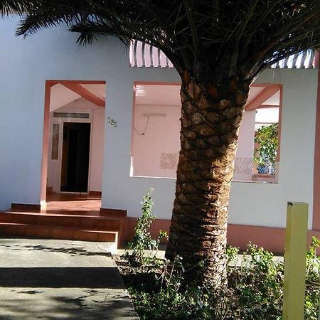 Hotel Kuca Protic Sutomore Esterno foto