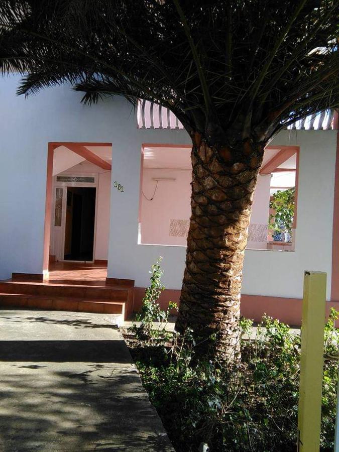 Hotel Kuca Protic Sutomore Esterno foto